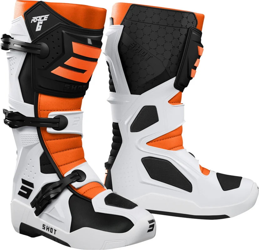fc-moto-220260711004856727605