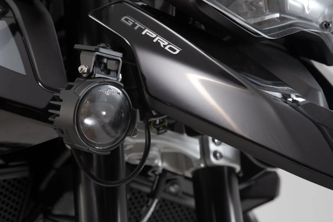 fc-moto-220260711010317730055