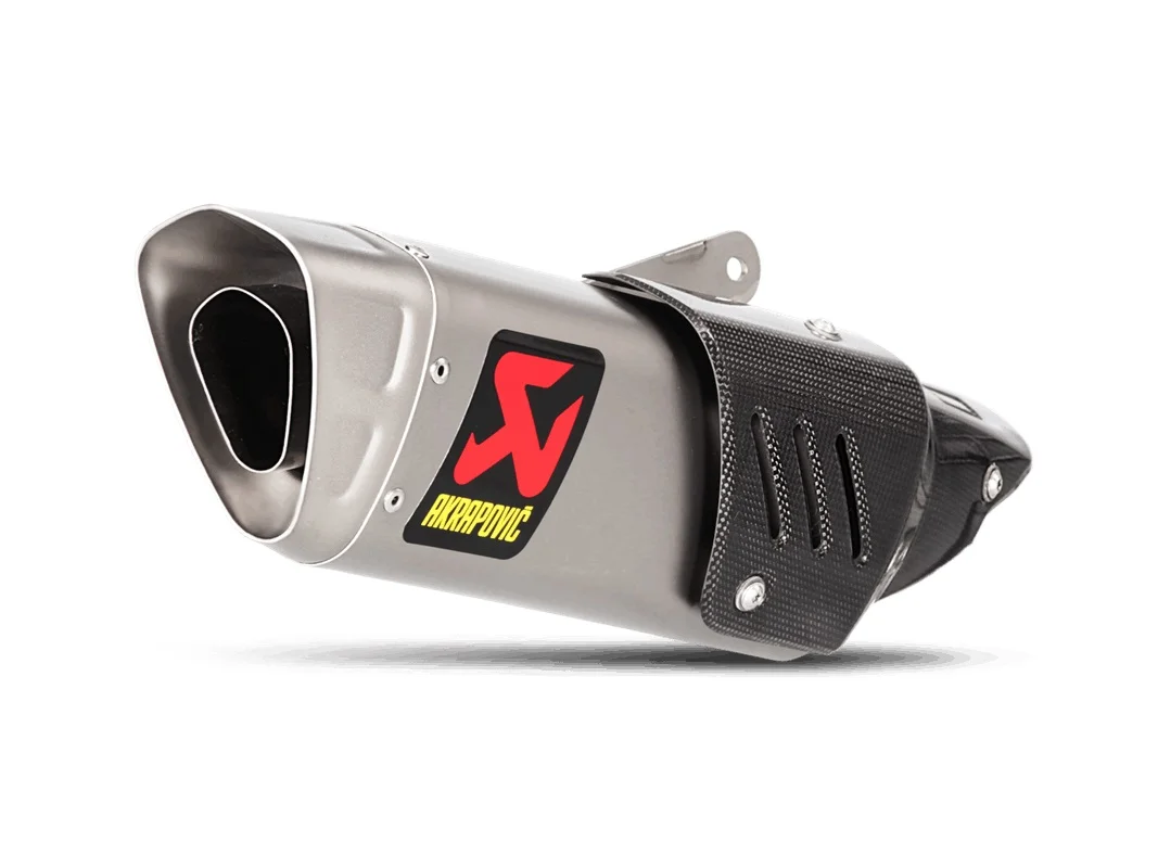 fc-moto-220260711014457737386