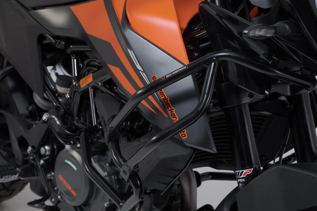 fc-moto-220260711021605741789