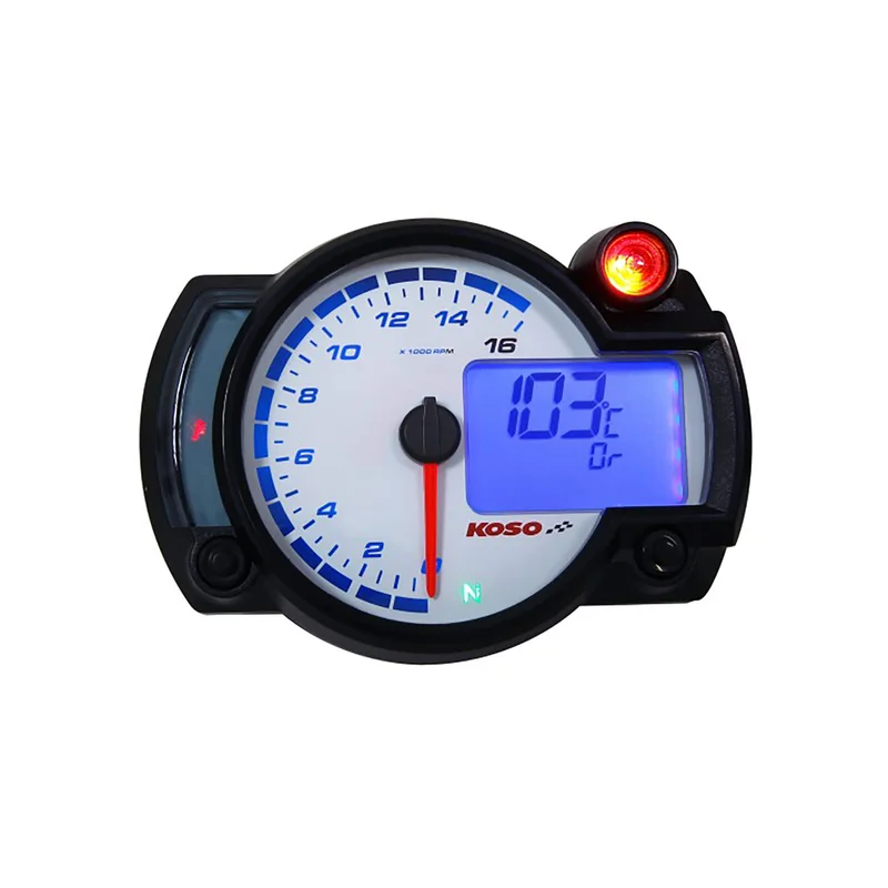 fc-moto-220260711021618741825
