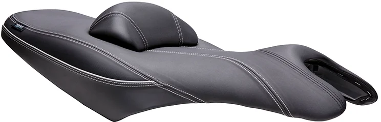 fc-moto-220260711024007745439