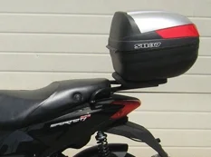 fc-moto-220260711024241745789
