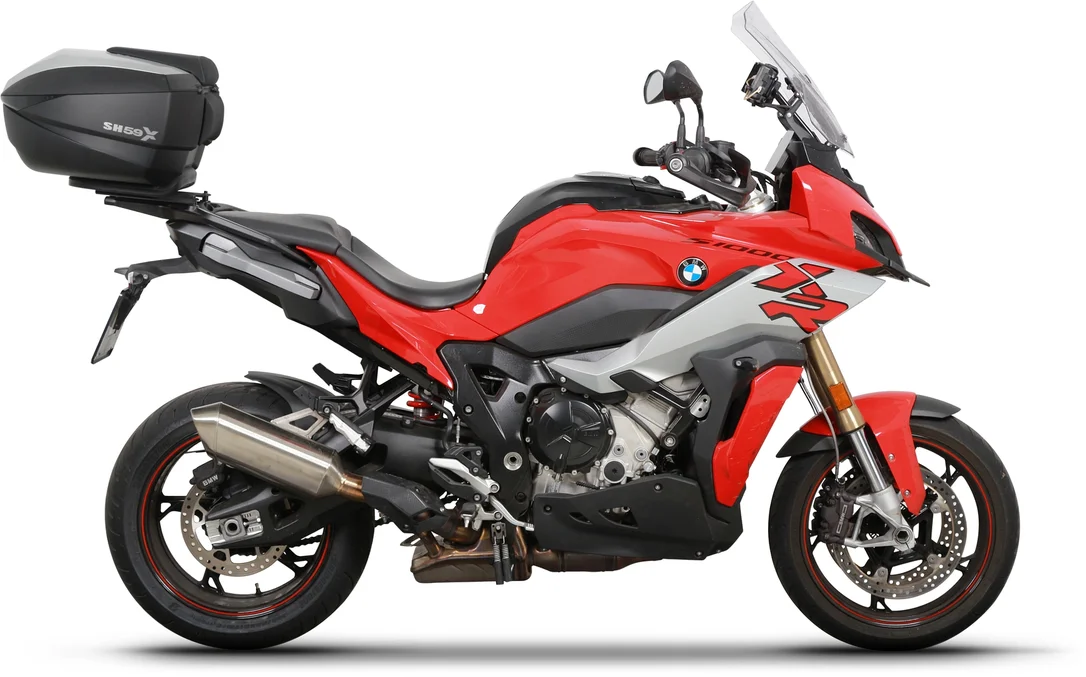 fc-moto-220260711024421746028