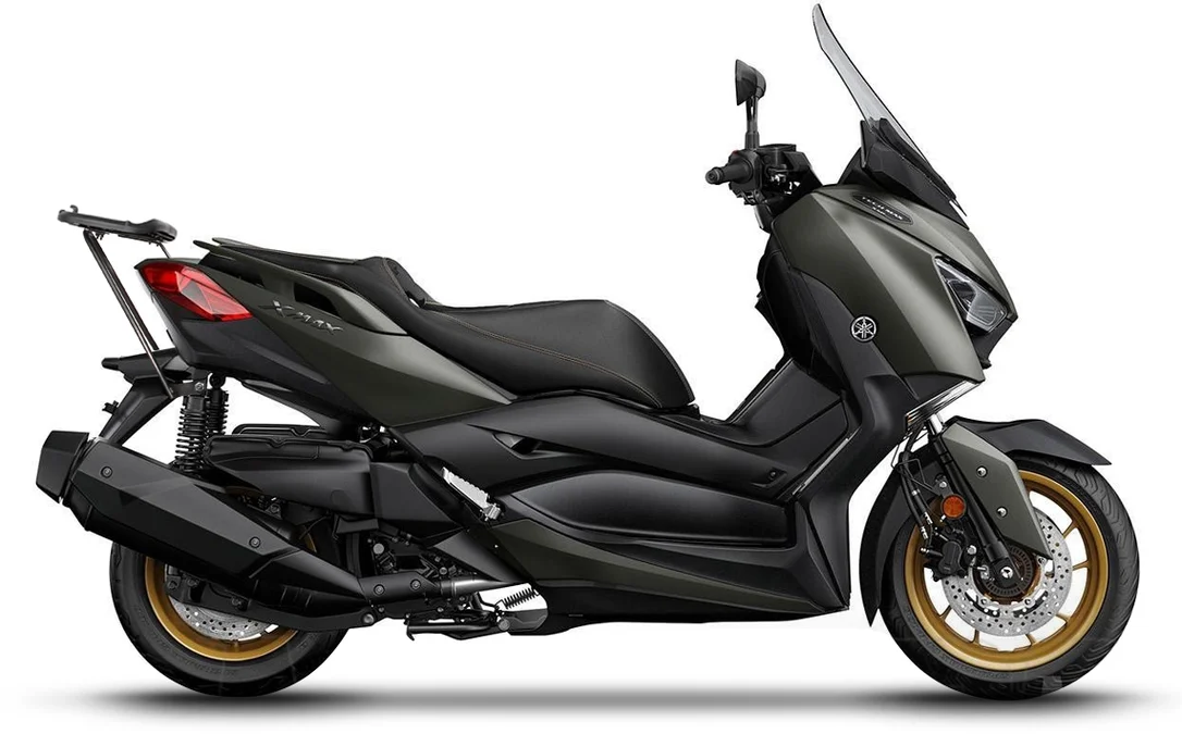 fc-moto-220260711030348746669