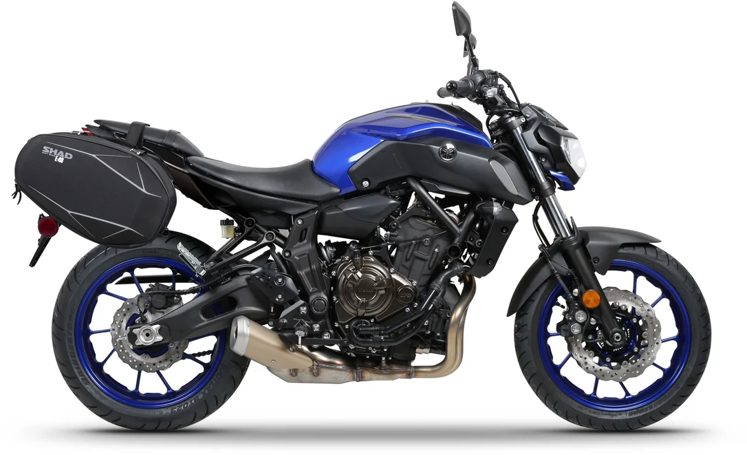 fc-moto-220260711030543746926