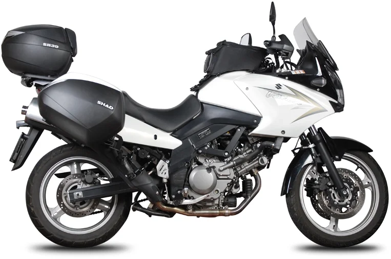 fc-moto-220260711030649747078