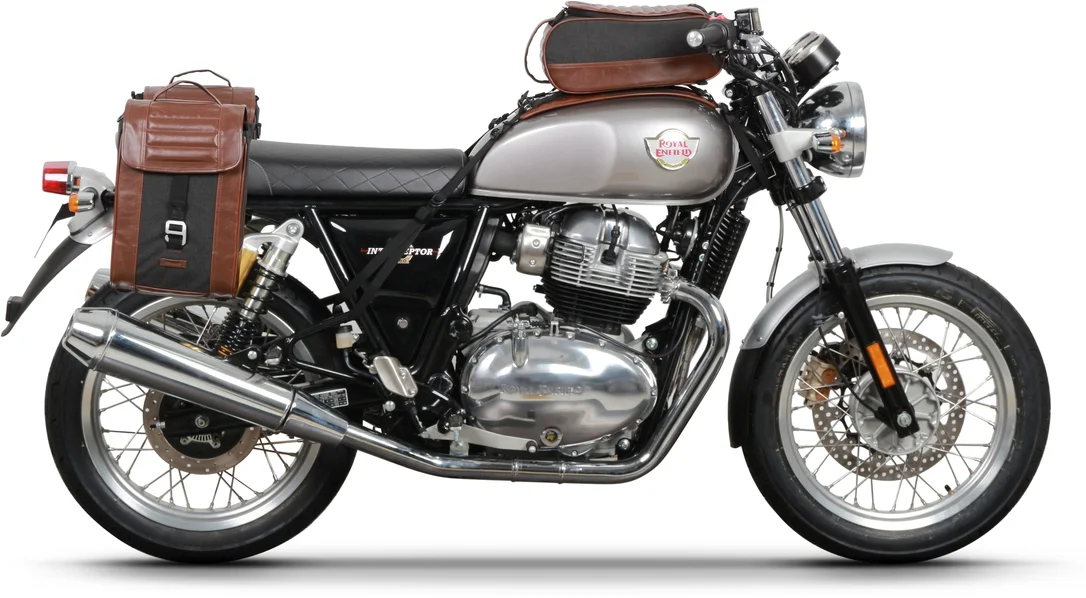 fc-moto-220260711031302747764