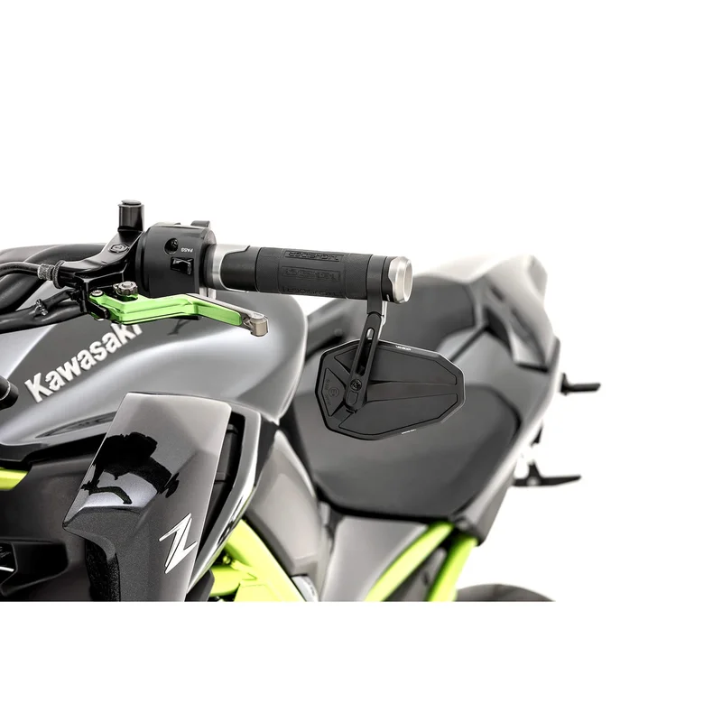 fc-moto-220260711042325757361