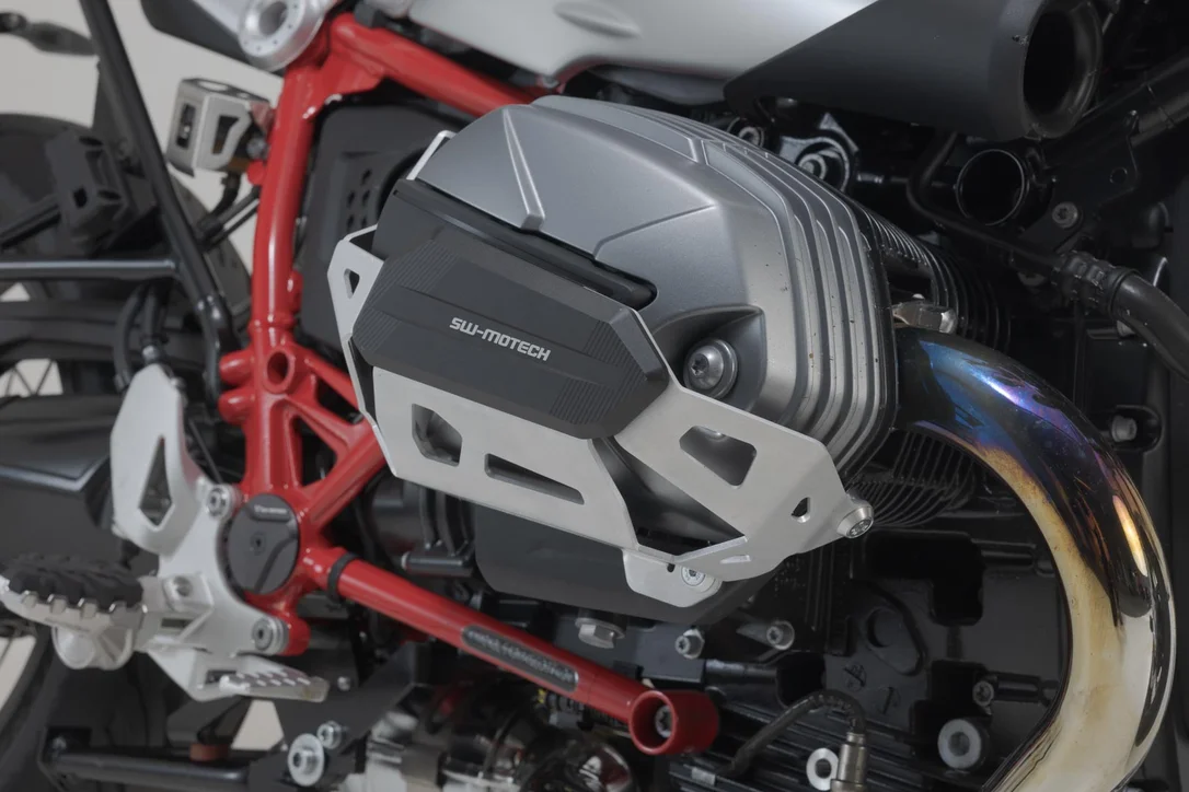 fc-moto-220260711044147760737