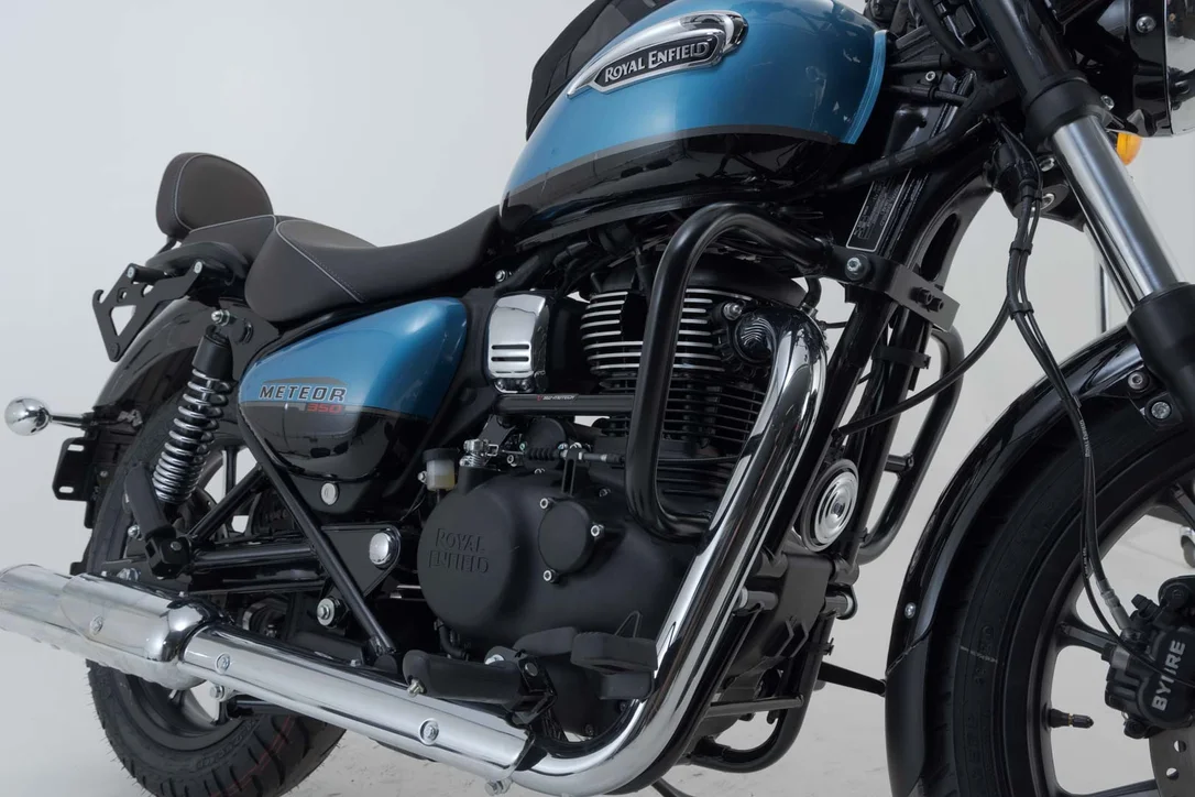 fc-moto-220260711054024769920