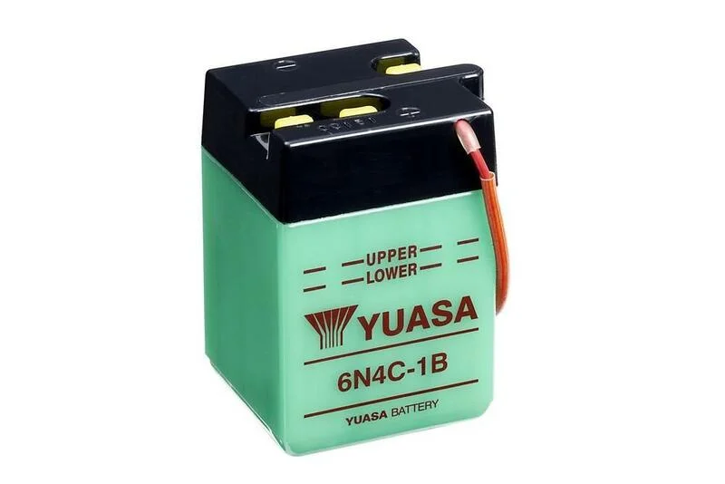 fc-moto-220260711055829772668