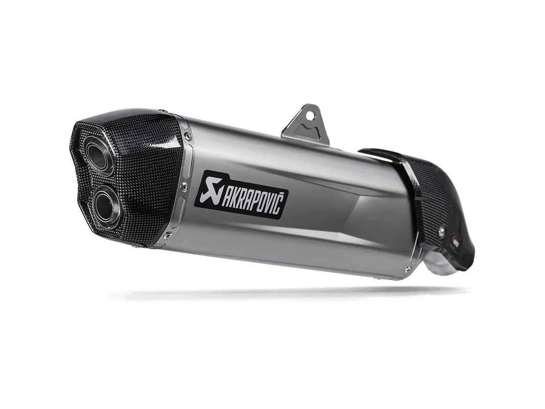 fc-moto-220260711061539775314