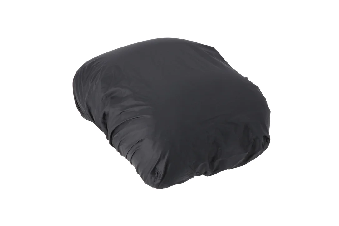 fc-moto-220260711061621775419