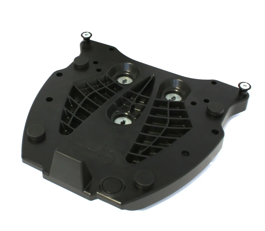 fc-moto-220260711061818775704