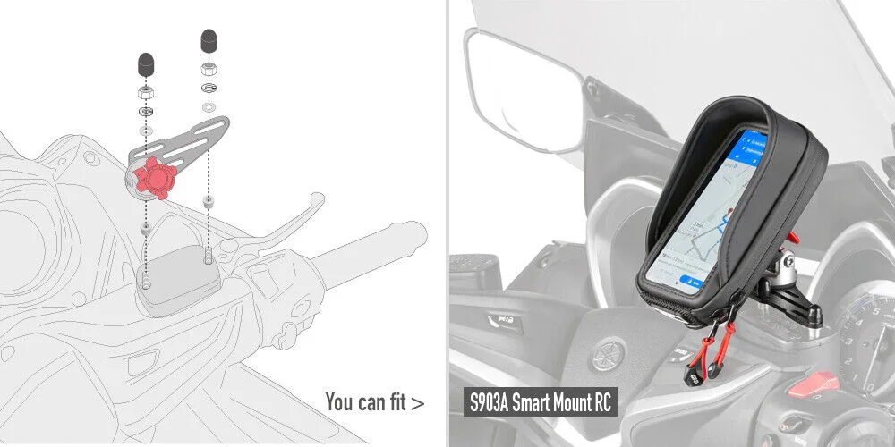 fc-moto-220260711062055776088