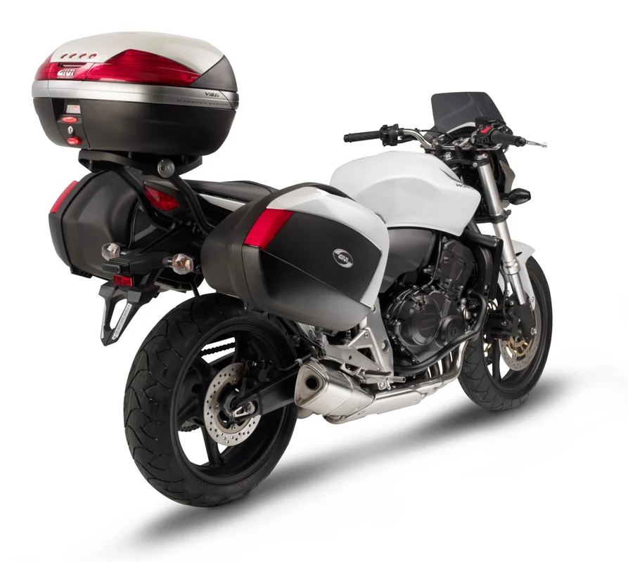 fc-moto-220260711062244776317
