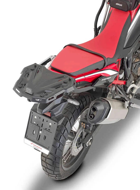 fc-moto-220260711062501776590