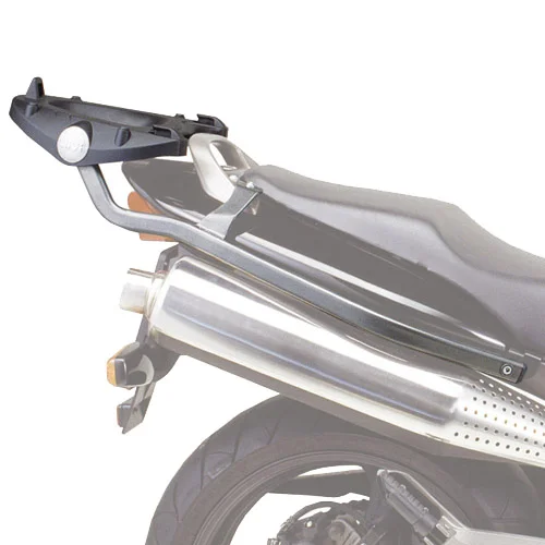 fc-moto-220260711062608776715