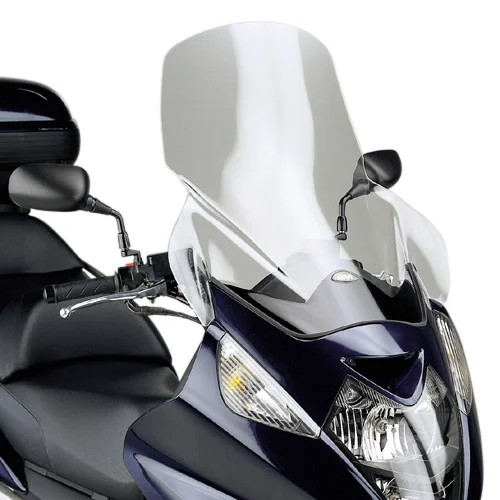 fc-moto-220260711062715776838