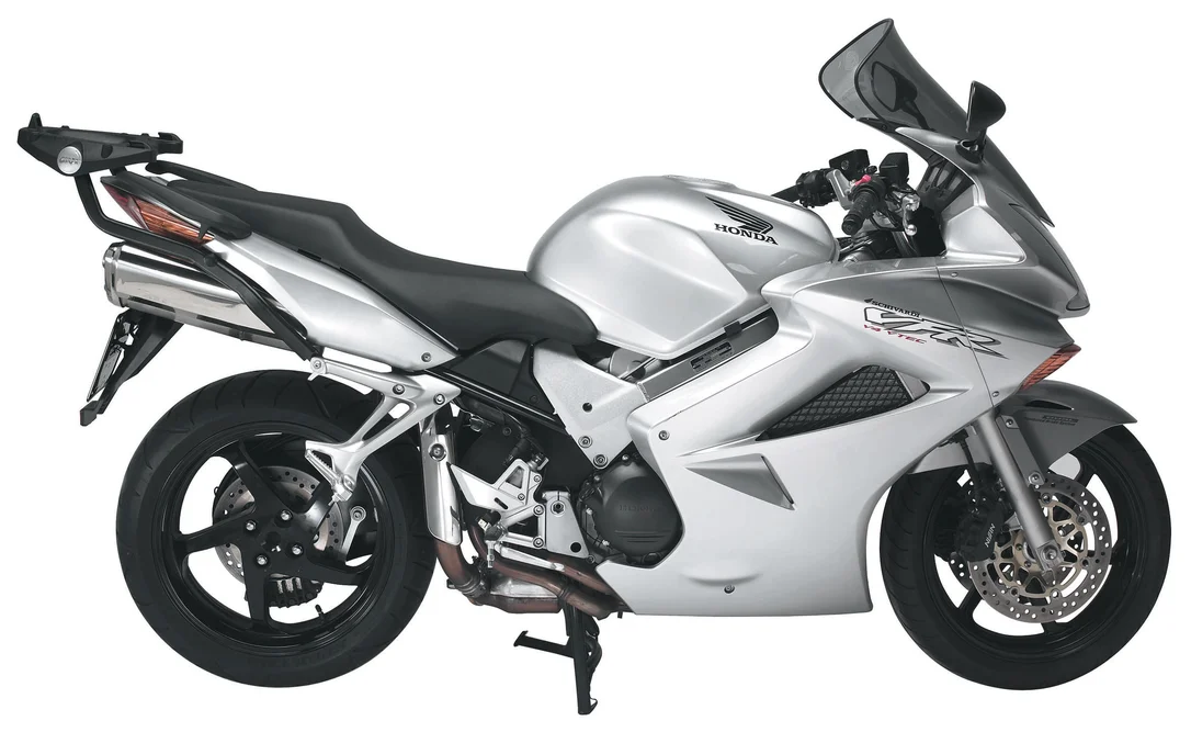 fc-moto-220260711062800776933