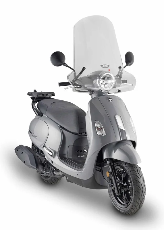fc-moto-220260711063548778014