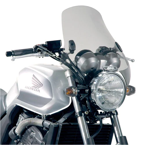 fc-moto-220260711063722778244