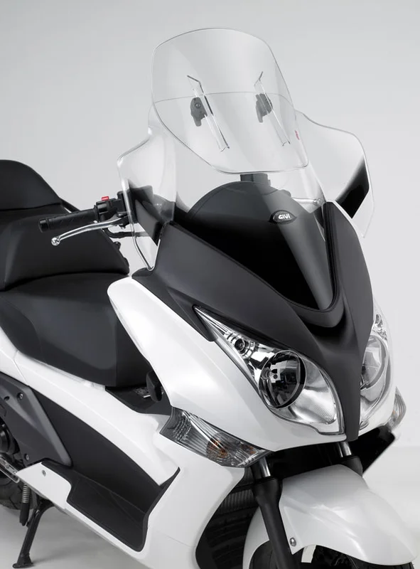 fc-moto-220260711063801778347