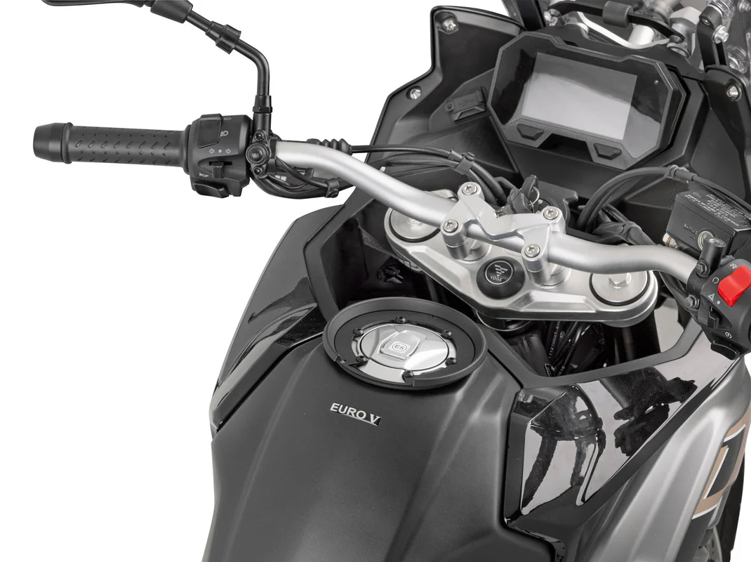 fc-moto-220260711063952778677