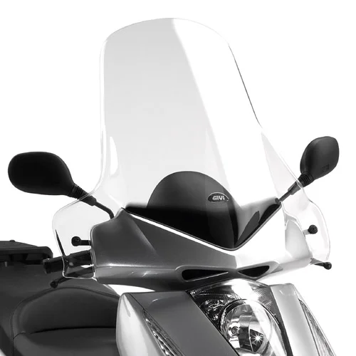 fc-moto-220260711064419779397