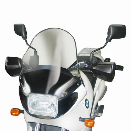 fc-moto-220260711064421779403