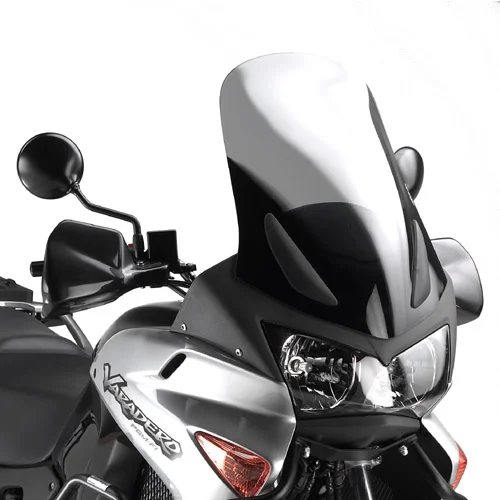 fc-moto-220260711064518779551