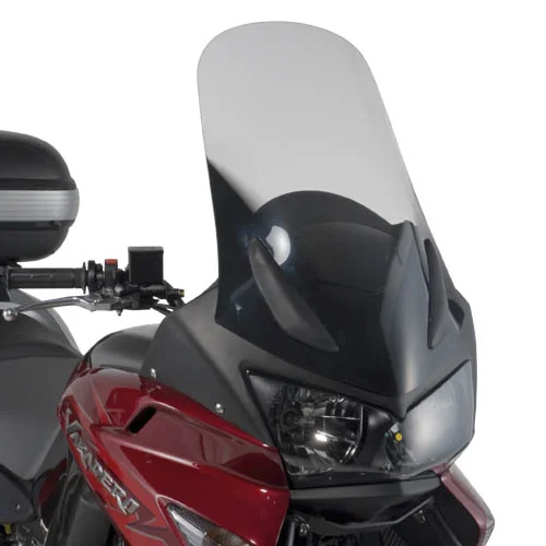 fc-moto-220260711064522779560