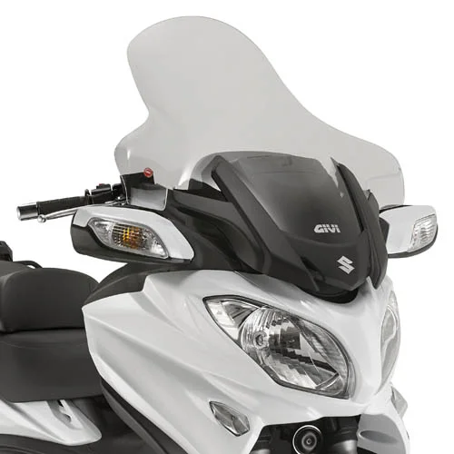 fc-moto-220260711064547779625