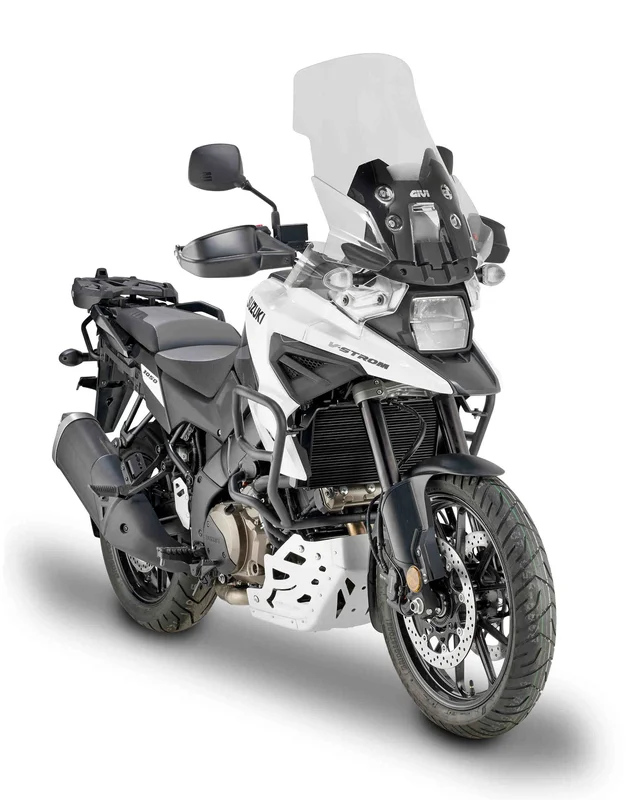 fc-moto-220260711064615779692