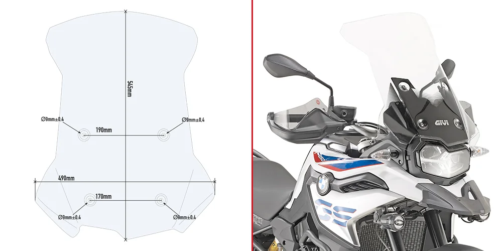fc-moto-220260711064718779838