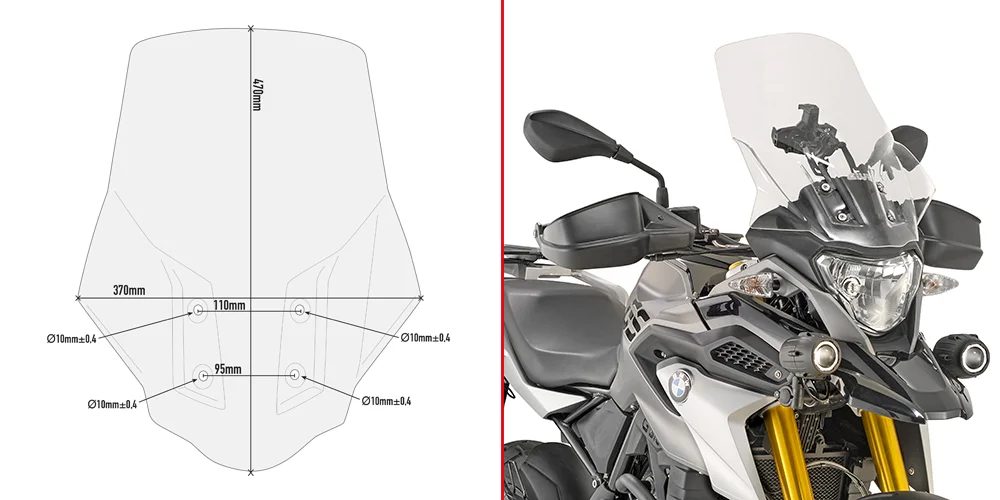 fc-moto-220260711064719779841