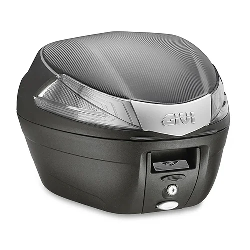 fc-moto-220260711064918780108