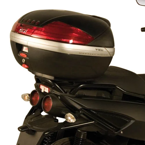 fc-moto-220260711065505780900