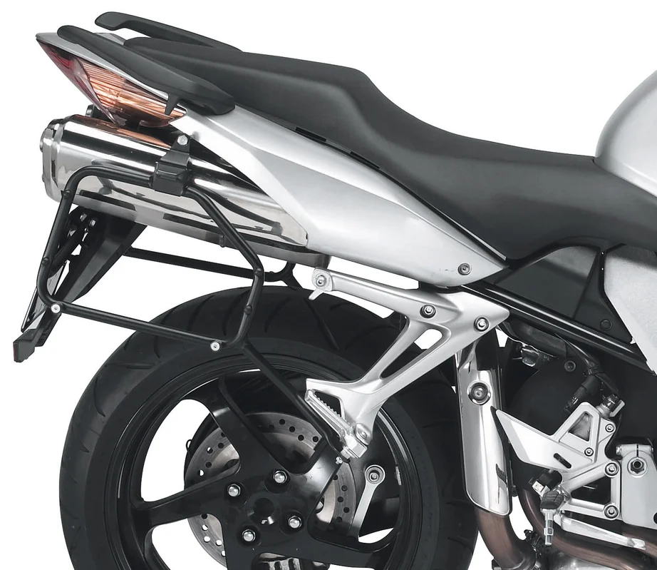 fc-moto-220260711071731783705