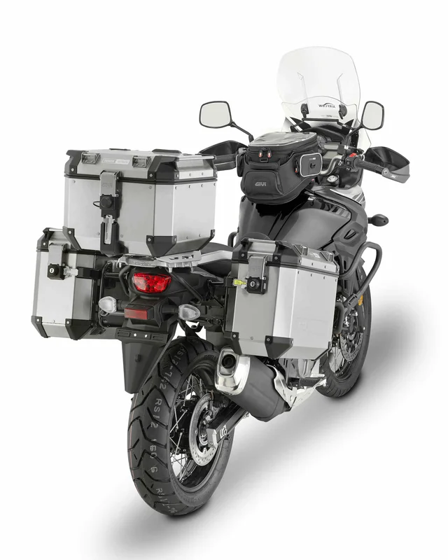 fc-moto-220260711072001783999