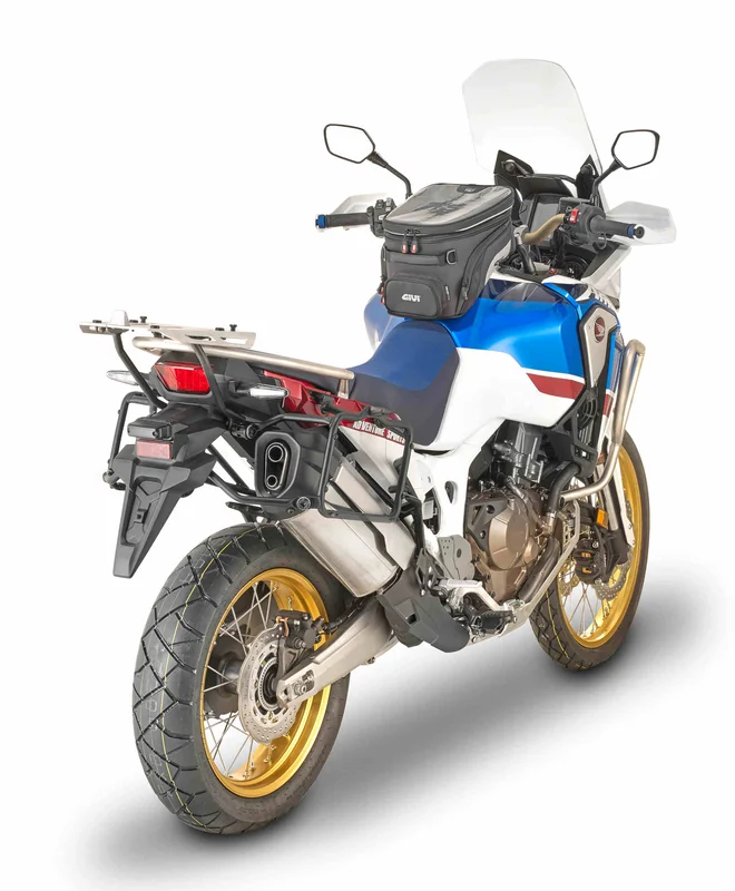 fc-moto-220260711072438784569