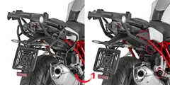 fc-moto-220260711072810784961
