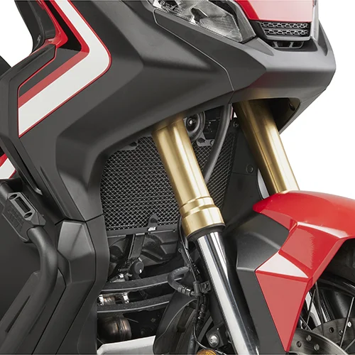 fc-moto-220260711072841785024