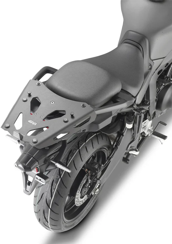 fc-moto-220260711075302787950