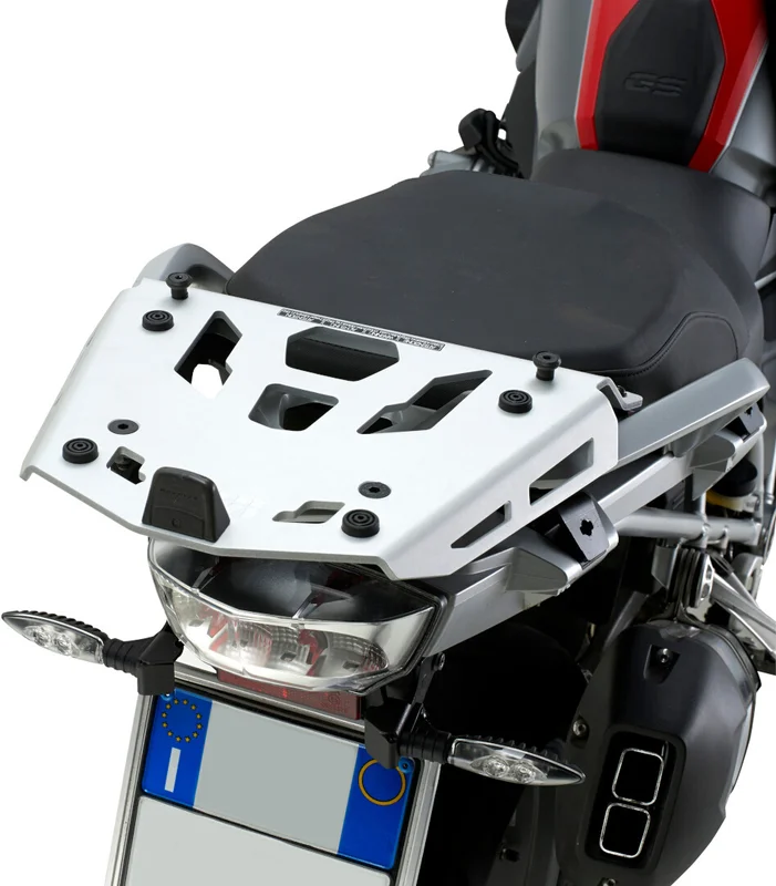 fc-moto-220260711075332788010