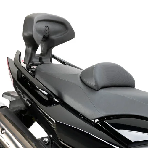 fc-moto-220260711075845788568