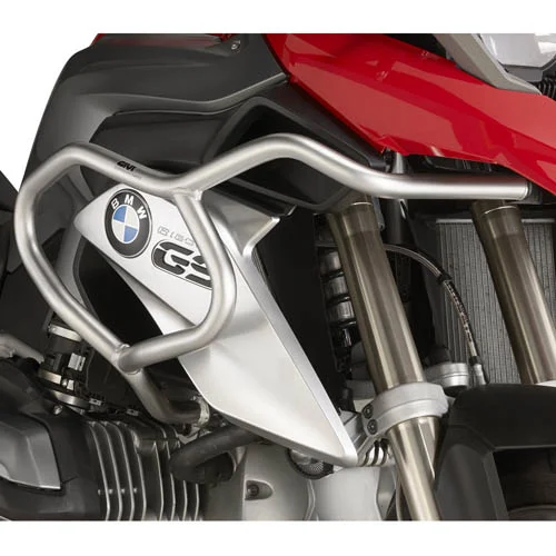 fc-moto-220260711080536789339