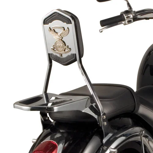 fc-moto-220260711081337790261