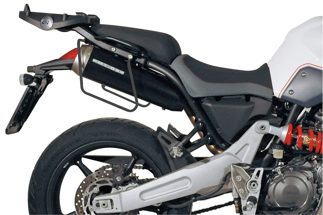 fc-moto-220260711081359790306
